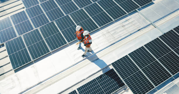 Best Roof Leak Repair  in Madison, SD