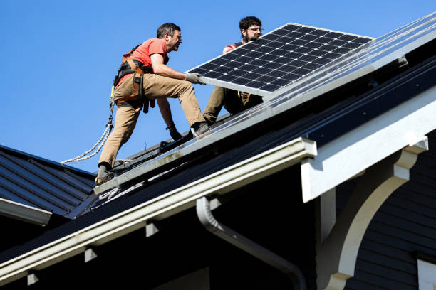  Madison, SD Roofing Service Pros